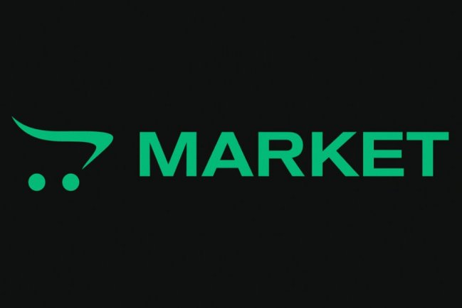 Lolzteam Market – это идеальное место для покупки аккаунтов с гарантией и автоматической проверкой